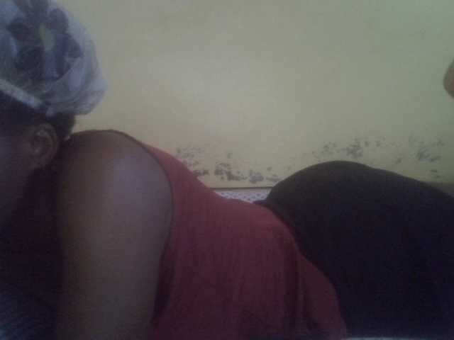 Cute-Viviana live cam preview
