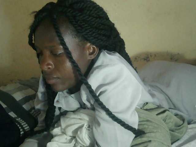 Cute-Viviana