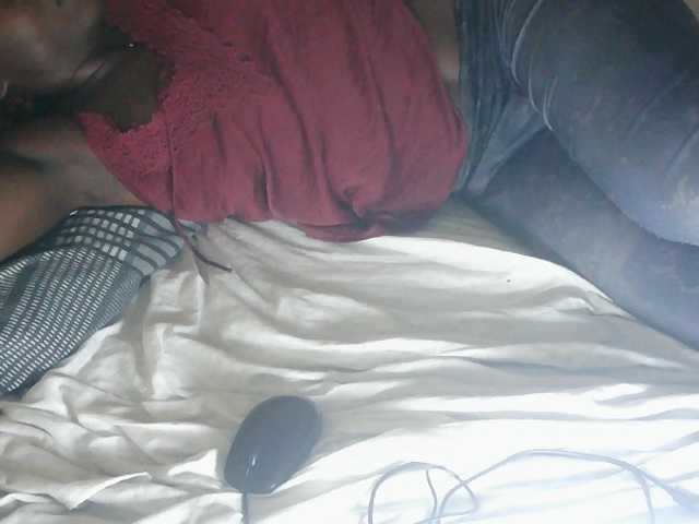 Cute-Viviana live cam