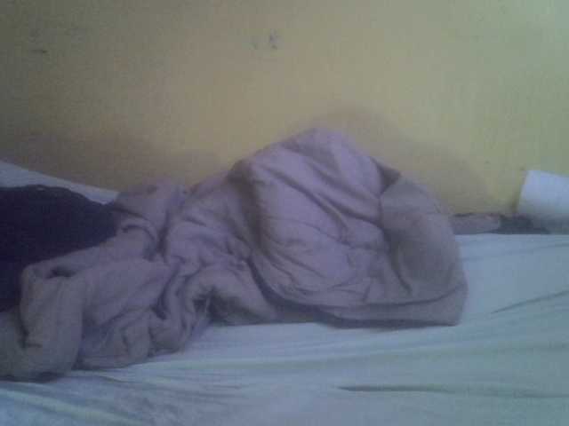 Cute-Viviana live cam preview