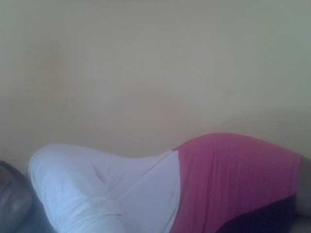Cute-Viviana