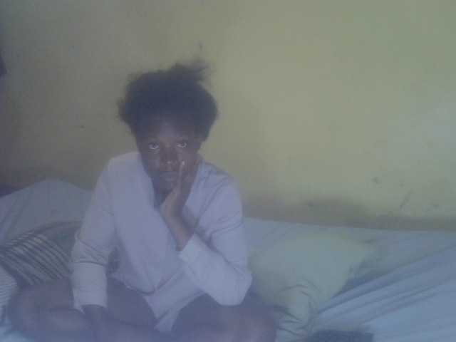Cute-Viviana