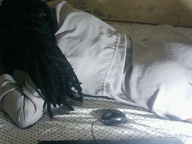 Cute-Viviana live cam on BongaCams