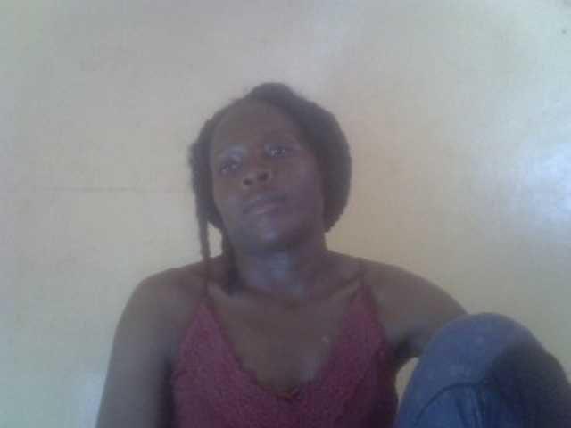 Cute-Viviana