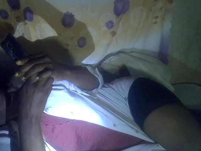 Cute-Viviana