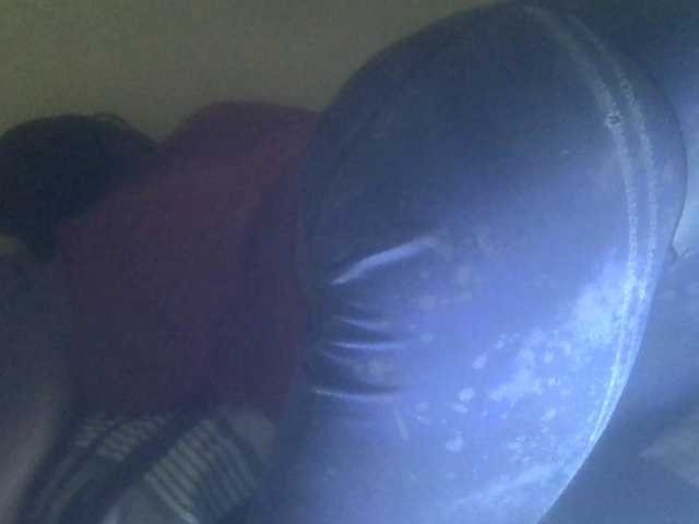 Cute-Viviana live cam on BongaCams