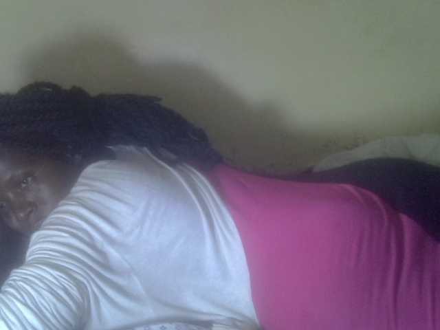 Cute-Viviana