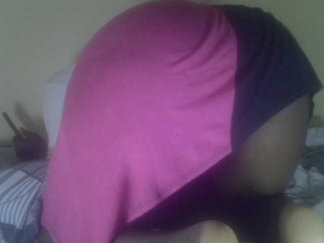 Cute-Viviana