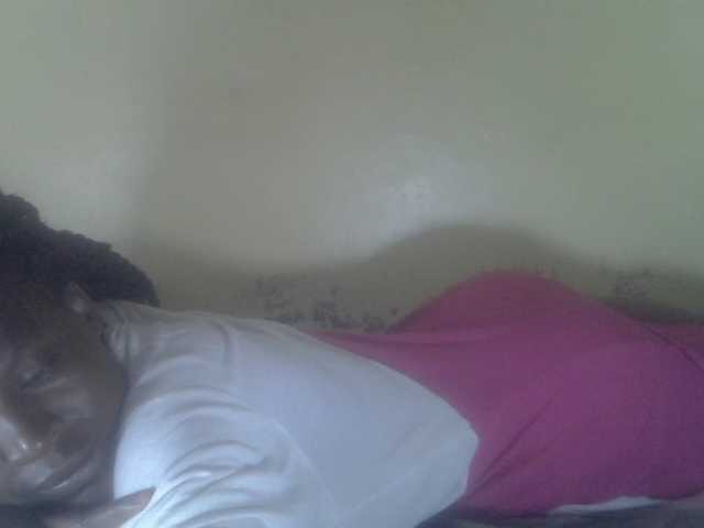 Cute-Viviana