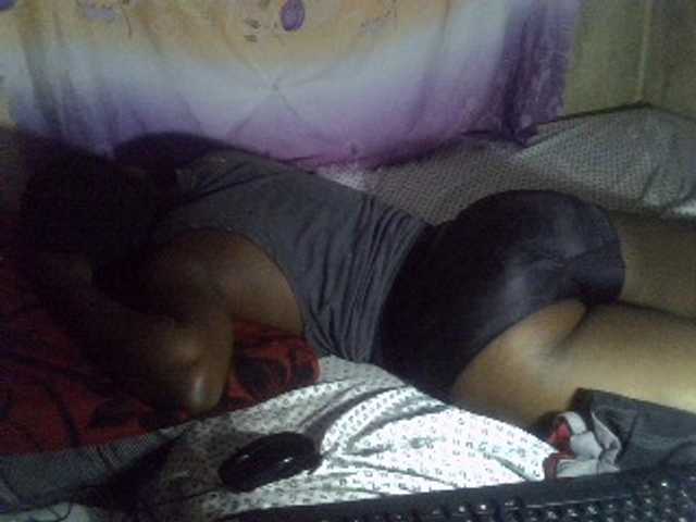 Cute-Viviana's BongaCams show and profile