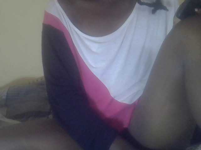 Cute-Viviana