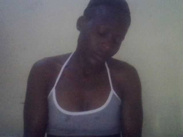 Cute-Viviana live cam on BongaCams