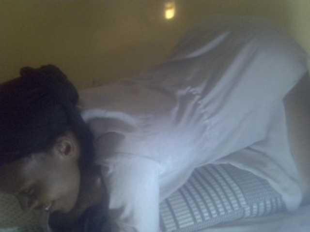 Cute-Viviana live webcam show