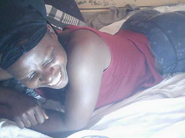 Cute-Viviana live cam on BongaCams