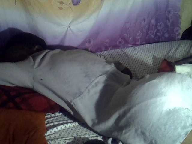 Preview of cute-viviana