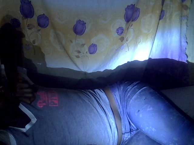 Cute-Viviana
