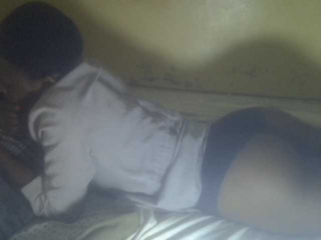 Cute-Viviana live cam on BongaCams
