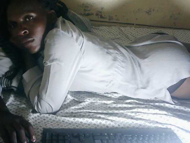 Cute-Viviana live cam on BongaCams