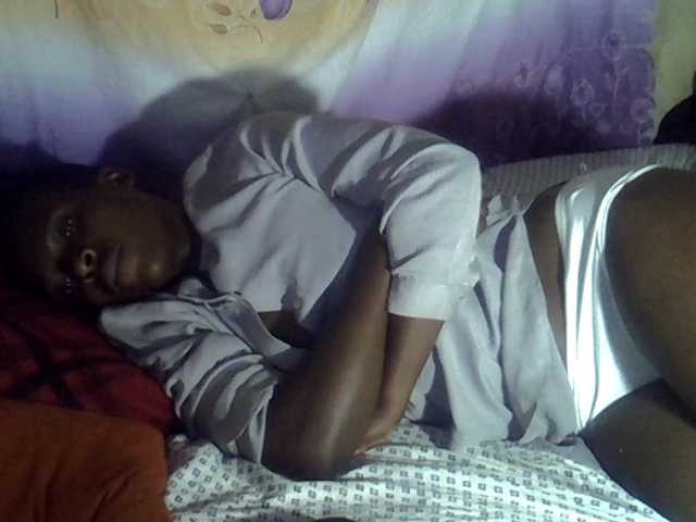 Cute-Viviana's BongaCams show and profile