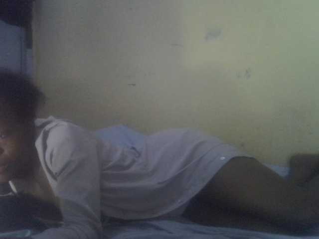Cute-Viviana