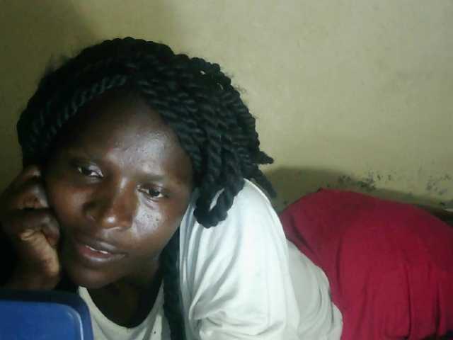Cute-Viviana live cam on BongaCams