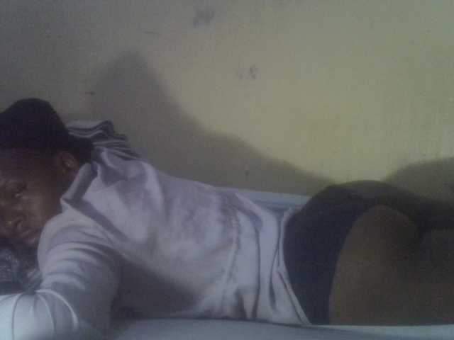 Cute-Viviana live cam on BongaCams