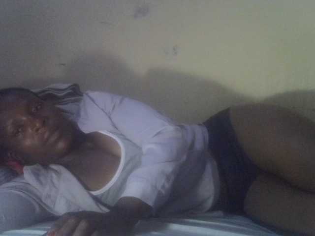 Cute-Viviana