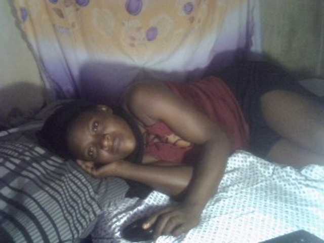 Cute-Viviana