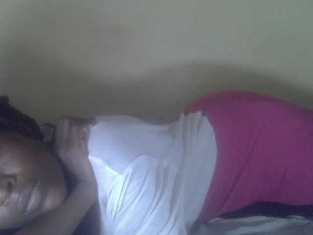 Cute-Viviana