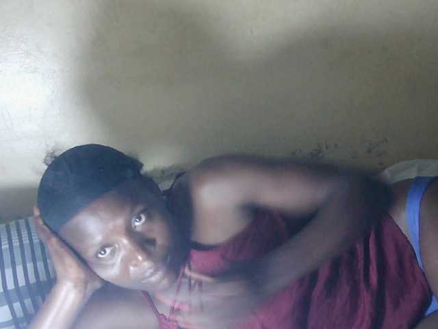 Cute-Viviana live cam on BongaCams