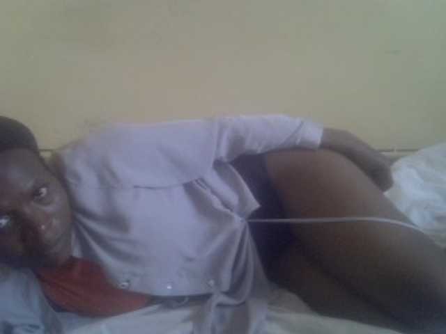 Cute-Viviana live cam on BongaCams
