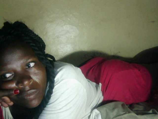 Cute-Viviana live cam on BongaCams