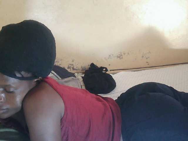 Cute-Viviana live cam on BongaCams