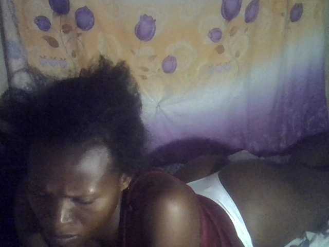 Cute-Viviana live cam on BongaCams