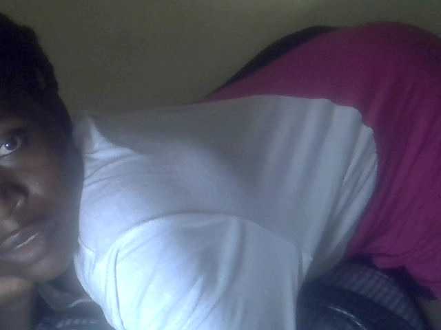 Cute-Viviana