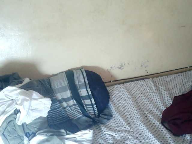 Cute-Viviana live cam on BongaCams