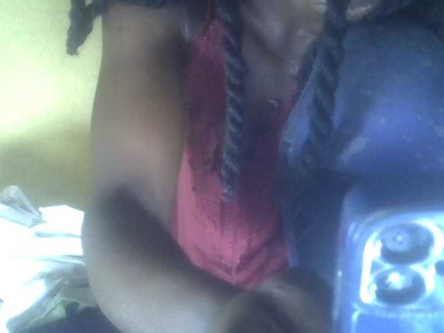 Cute-Viviana live cam on BongaCams