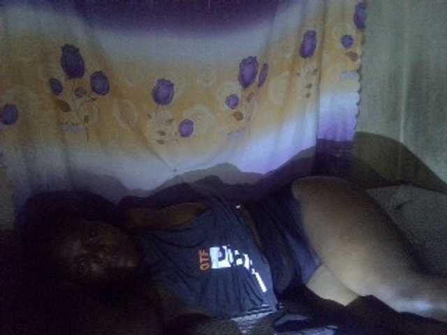 Cute-Viviana's BongaCams show and profile