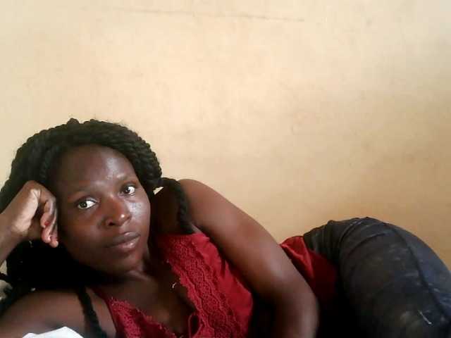 Cute-Viviana live cam on BongaCams