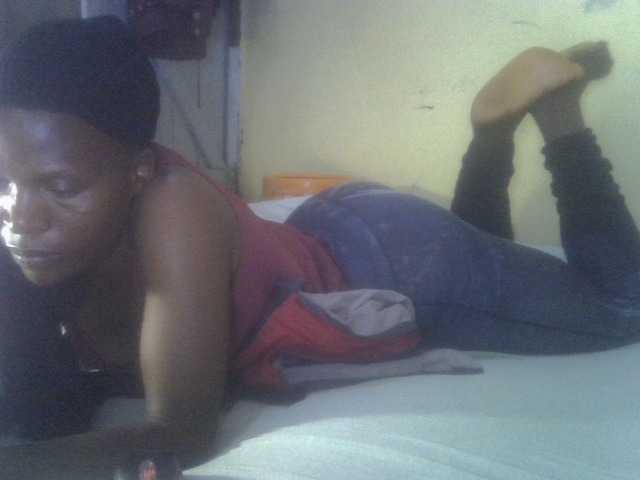 Cute-Viviana live cam on BongaCams