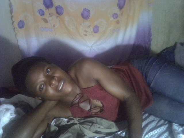 Cute-Viviana