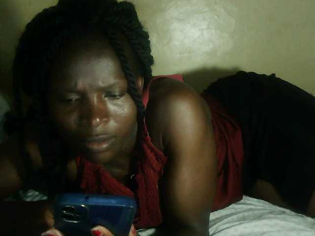 Cute-Viviana live cam on BongaCams