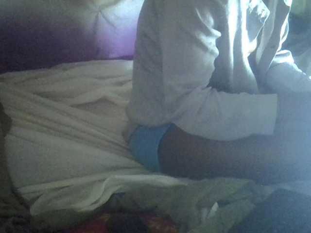 Cute-Viviana live cam on BongaCams