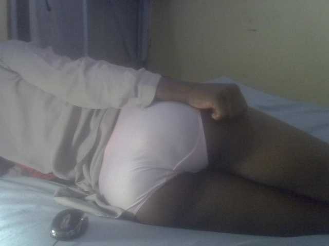 Cute-Viviana live cam on BongaCams