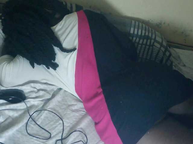 Cute-Viviana live cam on BongaCams