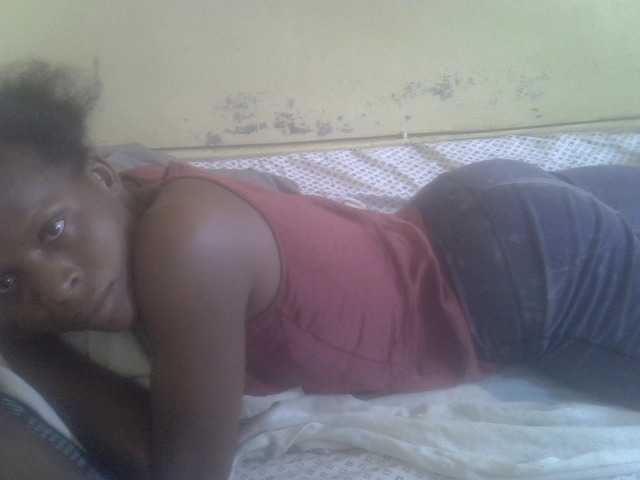 Cute-Viviana