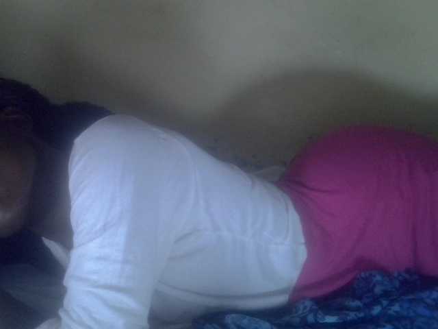 Cute-Viviana live cam on BongaCams