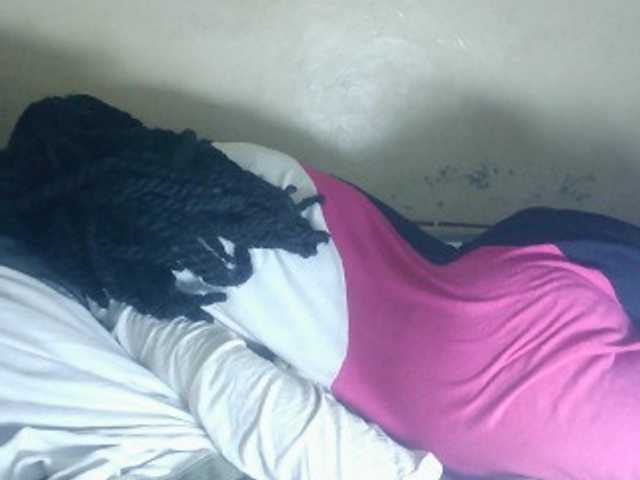 Cute-Viviana live cam on BongaCams