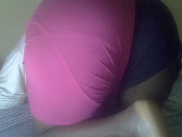 Cute-Viviana — live female cam