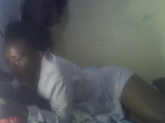 Cute-Viviana